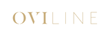 OVILINE