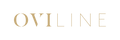 OVILINE 