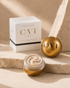 Multi Collagen Therapy