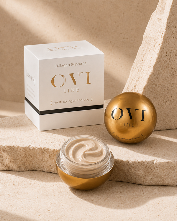 Multi Collagen Therapy