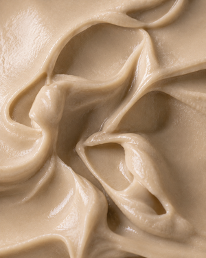 Multi Collagen Therapy