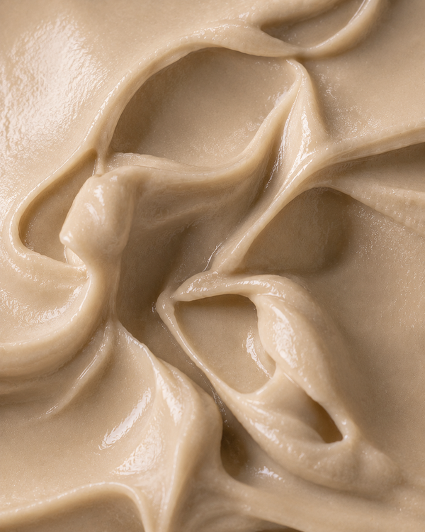Multi Collagen Therapy