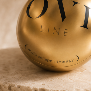 Multi Collagen Therapy