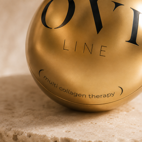 Multi Collagen Therapy