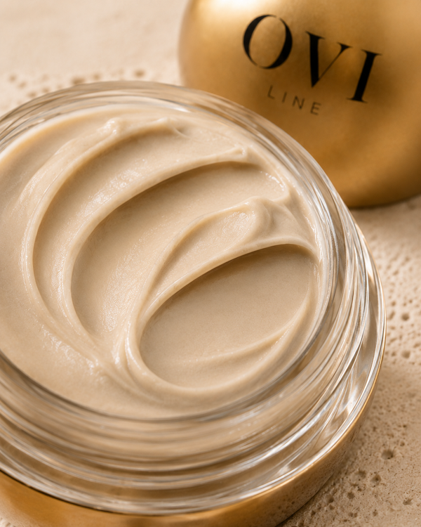 Multi Collagen Therapy