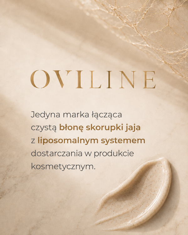 Peeling Collagen Supreme