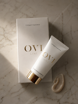 Peeling Collagen Supreme