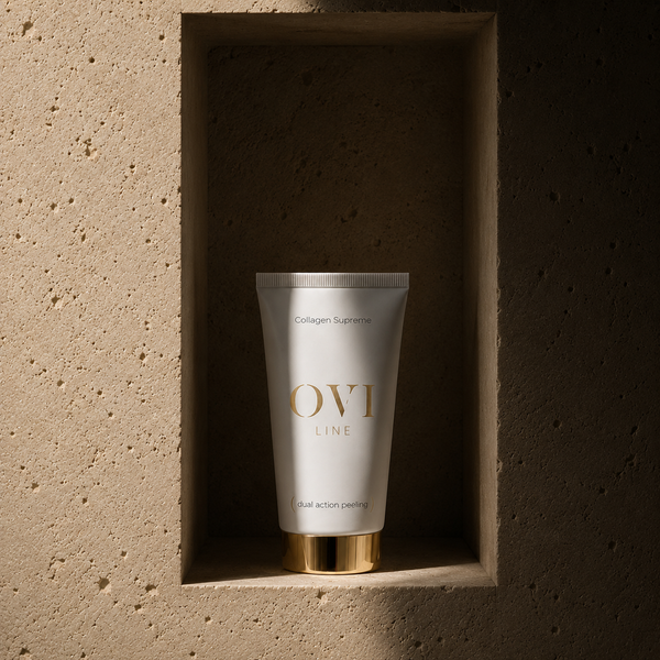 Peeling Collagen Supreme