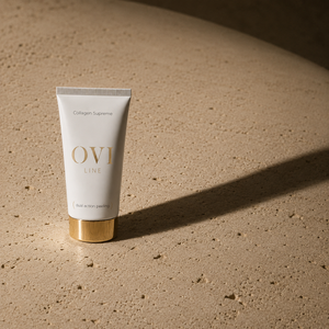 Peeling Collagen Supreme