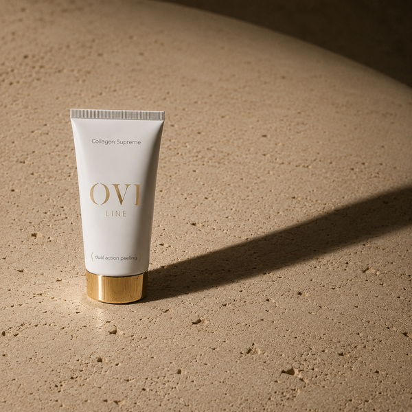 Peeling Collagen Supreme