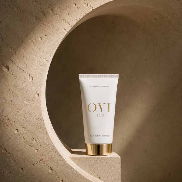 Peeling Collagen Supreme