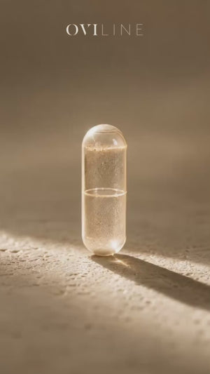 Pure Egg Membrane Beauty