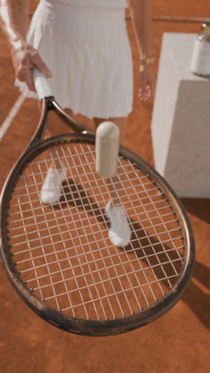 Pure Egg Membrane Joints